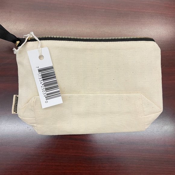 NEW Origins Skincare Bundle - Only Good Stuff Inside 5pc with bag - Picture 6 of 6